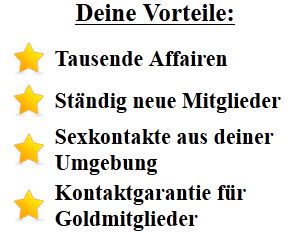 affairesofort